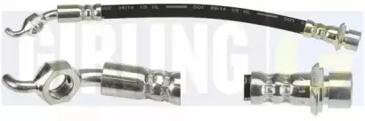 Тормозной шланг GIRLING купить
