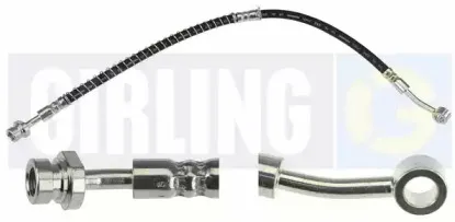 Тормозной шланг GIRLING купить