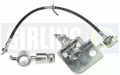 Тормозной шланг GIRLING купить
