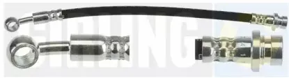 Тормозной шланг GIRLING купить