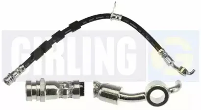 Тормозной шланг GIRLING купить