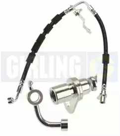 Тормозной шланг GIRLING купить
