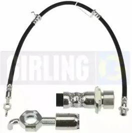 Тормозной шланг GIRLING купить