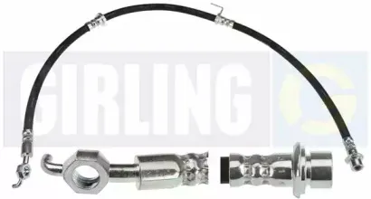 Тормозной шланг GIRLING купить