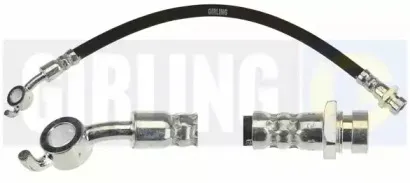 Тормозной шланг GIRLING купить