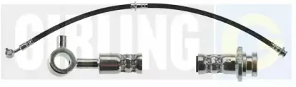 Тормозной шланг GIRLING купить