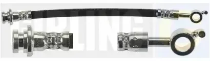 Тормозной шланг GIRLING купить