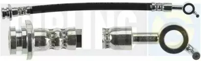 Тормозной шланг GIRLING купить