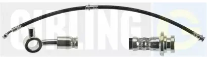 Тормозной шланг GIRLING купить