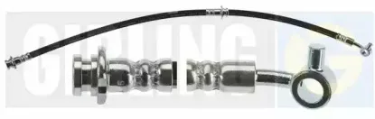 Тормозной шланг GIRLING купить