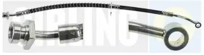 Тормозной шланг GIRLING купить
