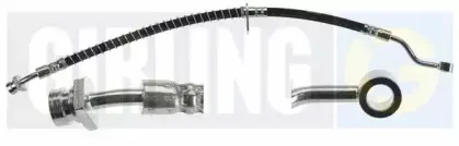 Тормозной шланг GIRLING купить