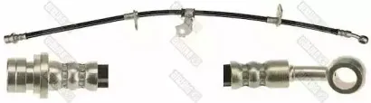 Тормозной шланг GIRLING купить