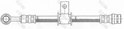 Тормозной шланг GIRLING купить