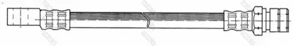 Тормозной шланг GIRLING купить