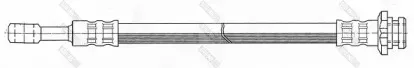 Тормозной шланг GIRLING купить