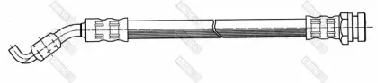 Тормозной шланг GIRLING купить