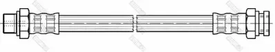 Тормозной шланг GIRLING купить