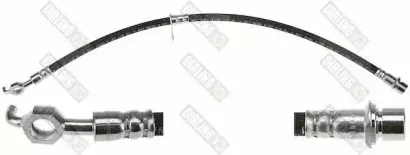 Тормозной шланг GIRLING купить