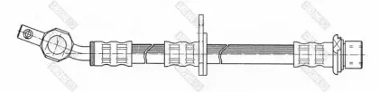 Тормозной шланг GIRLING купить