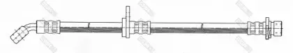 Тормозной шланг GIRLING купить