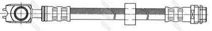 Тормозной шланг GIRLING купить
