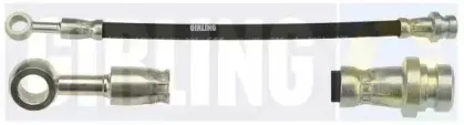 Тормозной шланг GIRLING купить