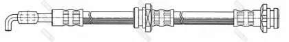 Тормозной шланг GIRLING купить