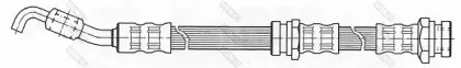 Тормозной шланг GIRLING купить