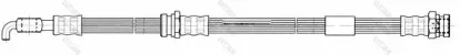 Тормозной шланг GIRLING купить