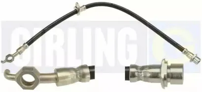 Тормозной шланг GIRLING купить