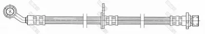 Тормозной шланг GIRLING купить