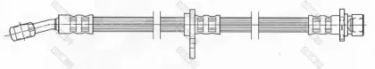 Тормозной шланг GIRLING купить