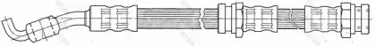 Тормозной шланг GIRLING купить