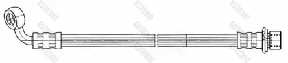 Тормозной шланг GIRLING купить