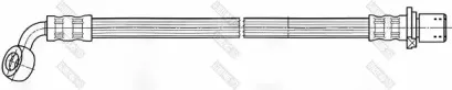 Тормозной шланг GIRLING купить