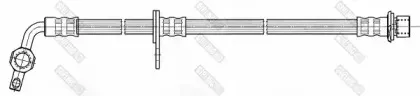 Тормозной шланг GIRLING купить