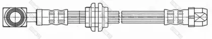 Тормозной шланг GIRLING купить