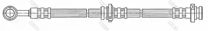 Тормозной шланг GIRLING купить