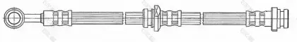 Тормозной шланг GIRLING купить