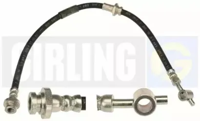 Тормозной шланг GIRLING купить