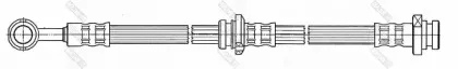 Тормозной шланг GIRLING купить