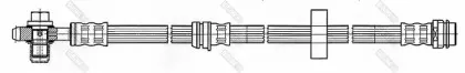 Тормозной шланг GIRLING купить