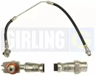 Тормозной шланг GIRLING купить
