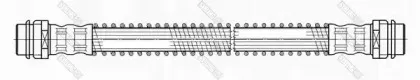Тормозной шланг GIRLING купить