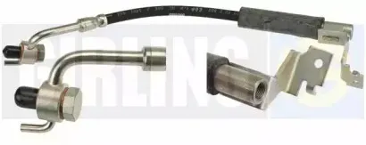 Тормозной шланг GIRLING купить