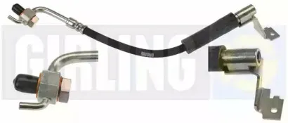 Тормозной шланг GIRLING купить