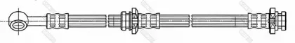 Тормозной шланг GIRLING купить