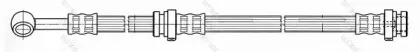 Тормозной шланг GIRLING купить