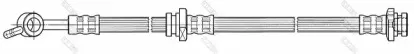 Тормозной шланг GIRLING купить